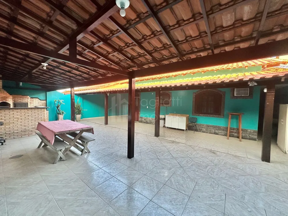 Casa, 2 quartos, 168 m² - Foto 19