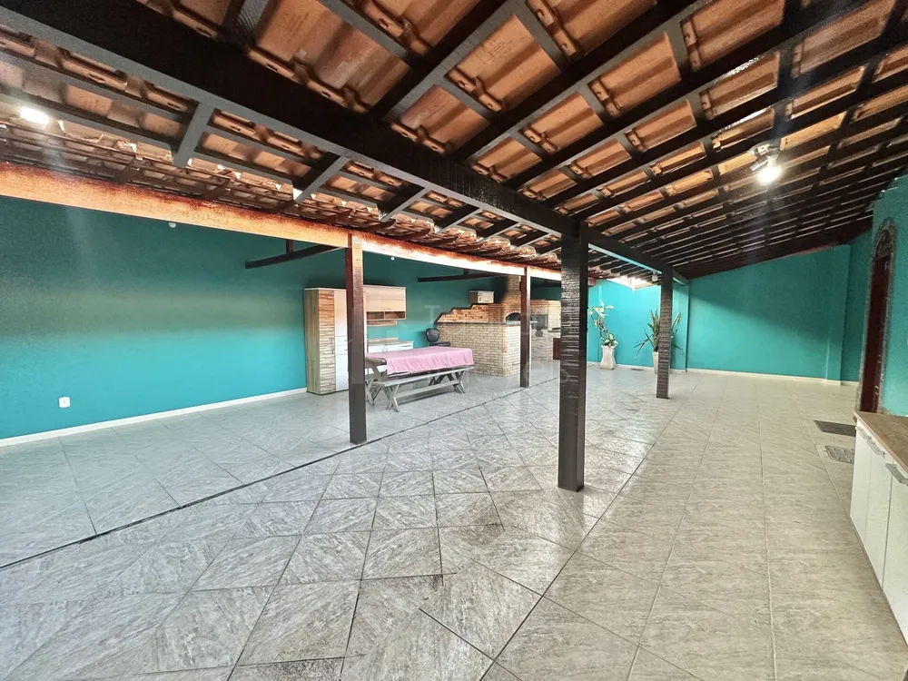 Casa, 2 quartos, 168 m² - Foto 17