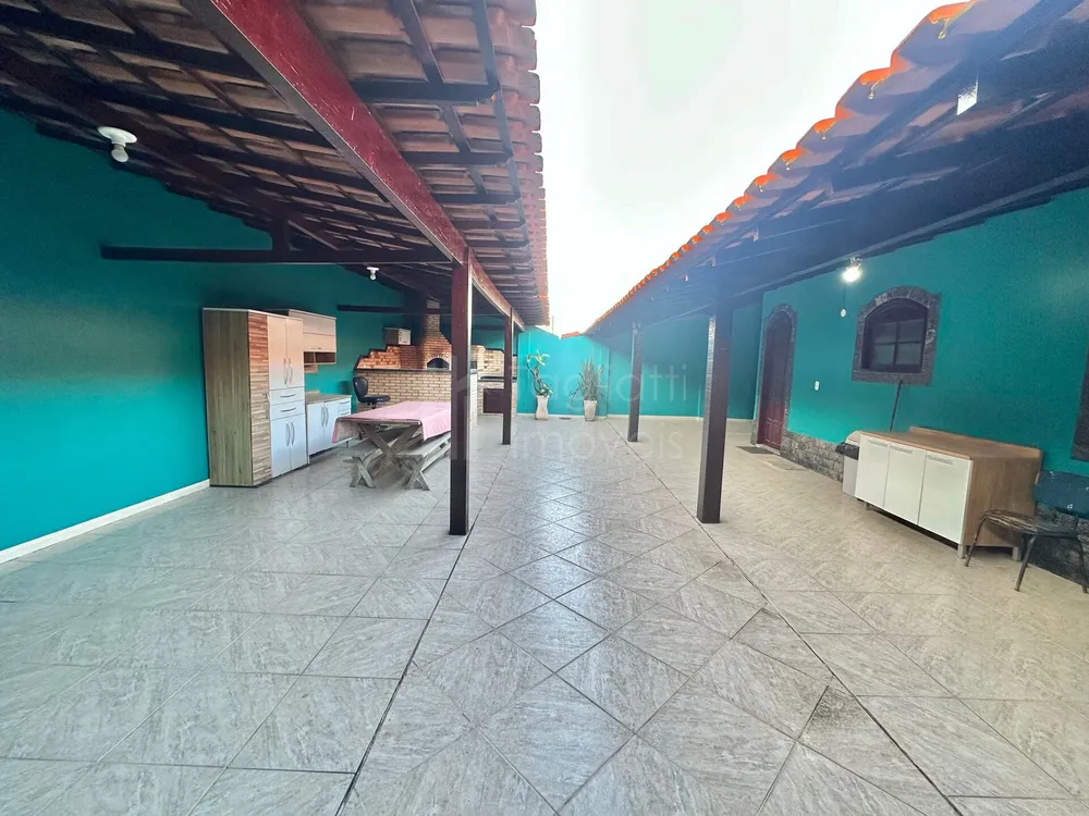 Casa, 2 quartos, 168 m² - Foto 17