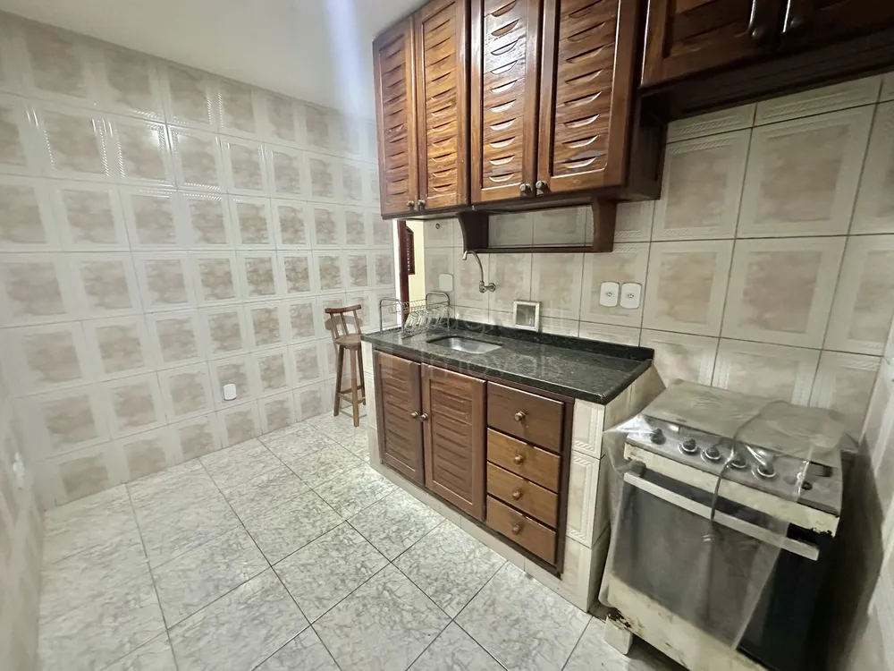 Casa, 2 quartos, 168 m² - Foto 13