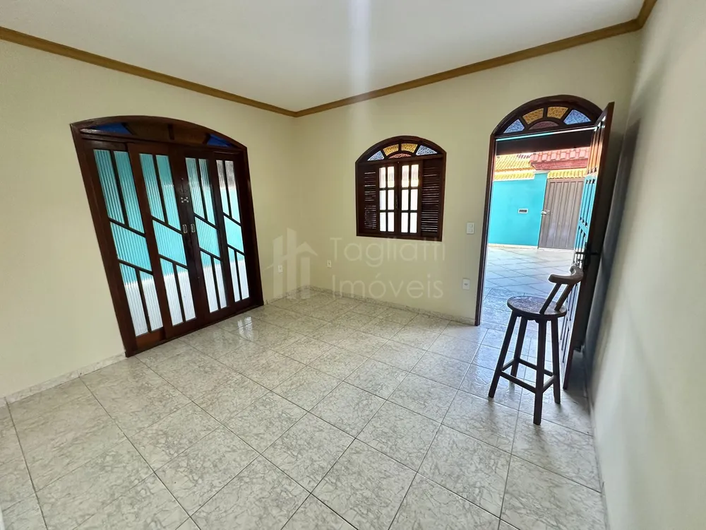Casa, 2 quartos, 168 m² - Foto 29