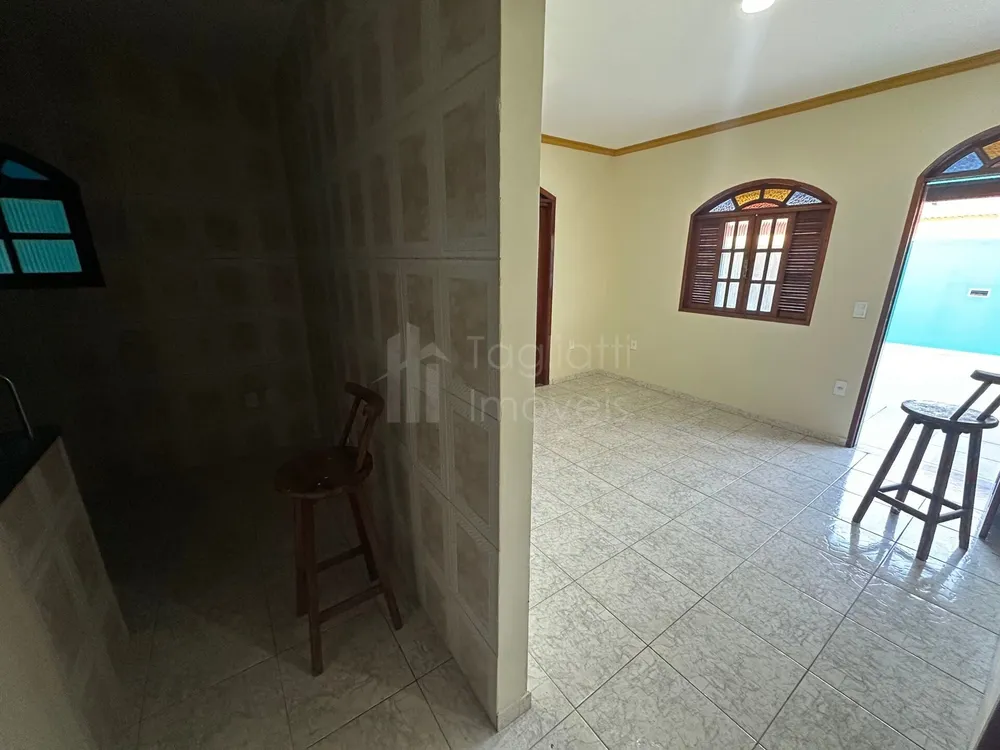 Casa, 2 quartos, 168 m² - Foto 29