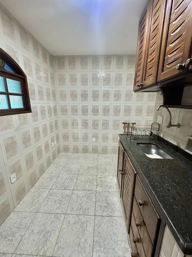 Casa, 2 quartos, 168 m² - Foto 5