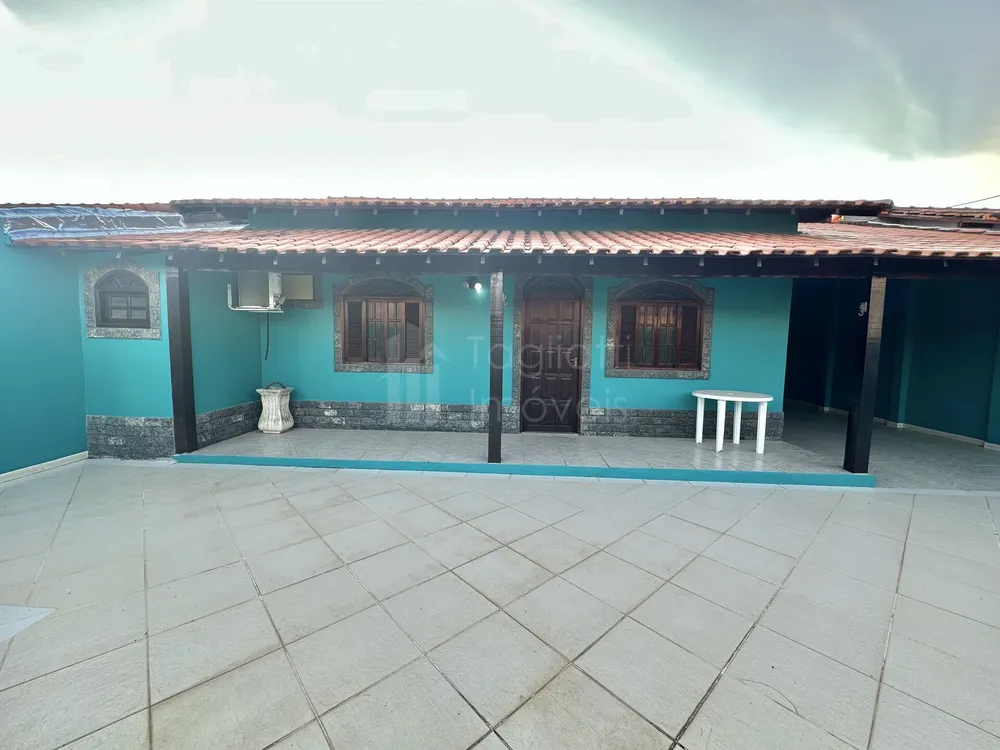 Casa, 2 quartos, 168 m² - Foto 18