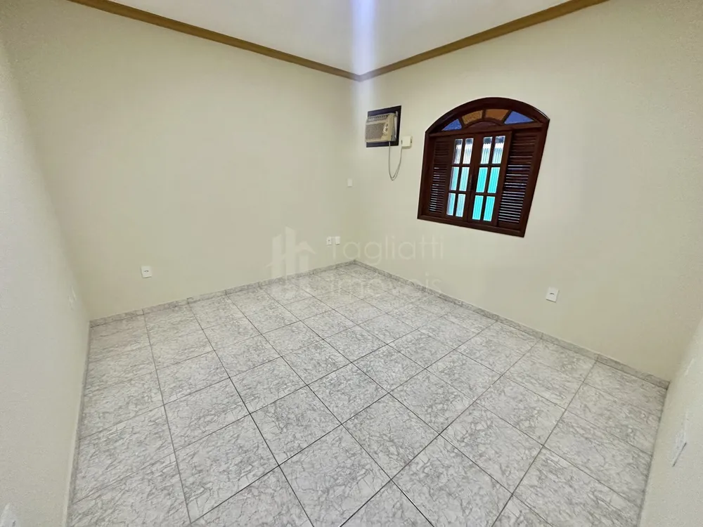 Casa, 2 quartos, 168 m² - Foto 3