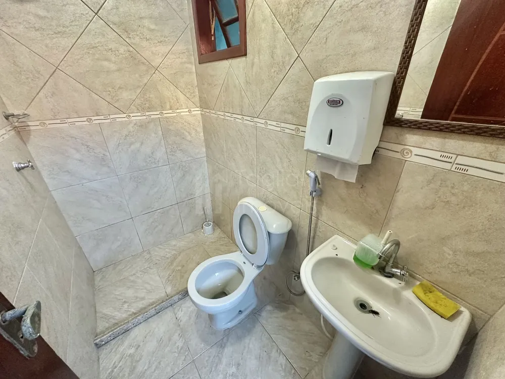 Casa, 2 quartos, 168 m² - Foto 4