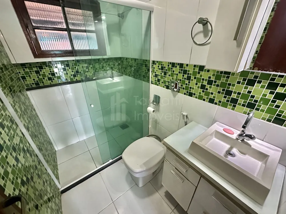 Casa, 2 quartos, 168 m² - Foto 9