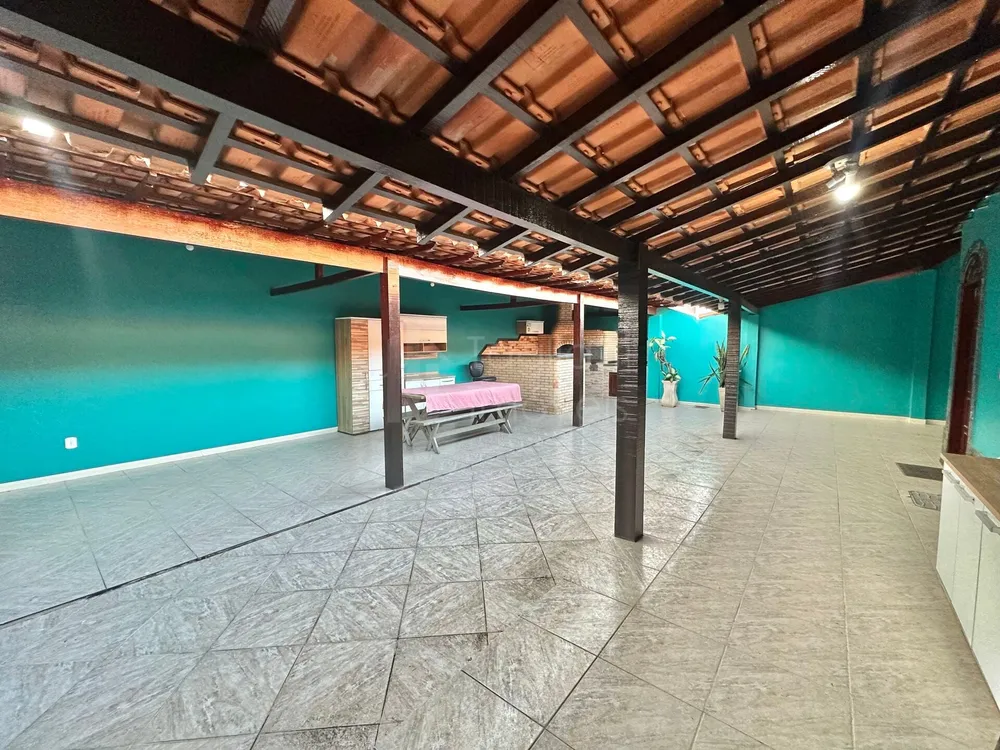 Casa, 2 quartos, 168 m² - Foto 31