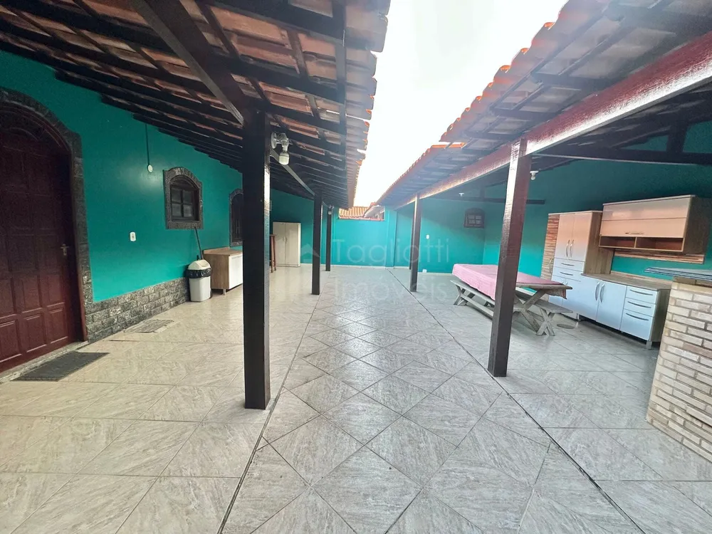 Casa, 2 quartos, 168 m² - Foto 21
