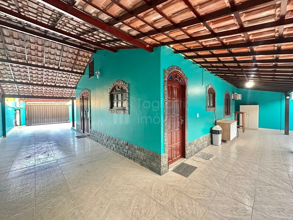 Casa, 2 quartos, 168 m² - Foto 9
