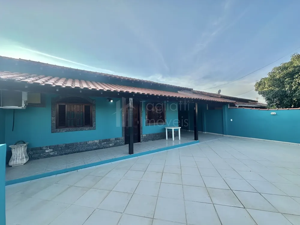 Casa, 2 quartos, 168 m² - Foto 19