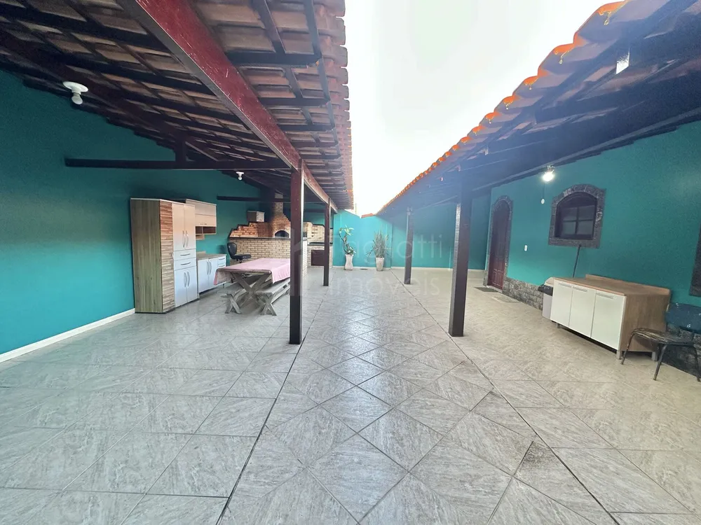 Casa, 2 quartos, 168 m² - Foto 8