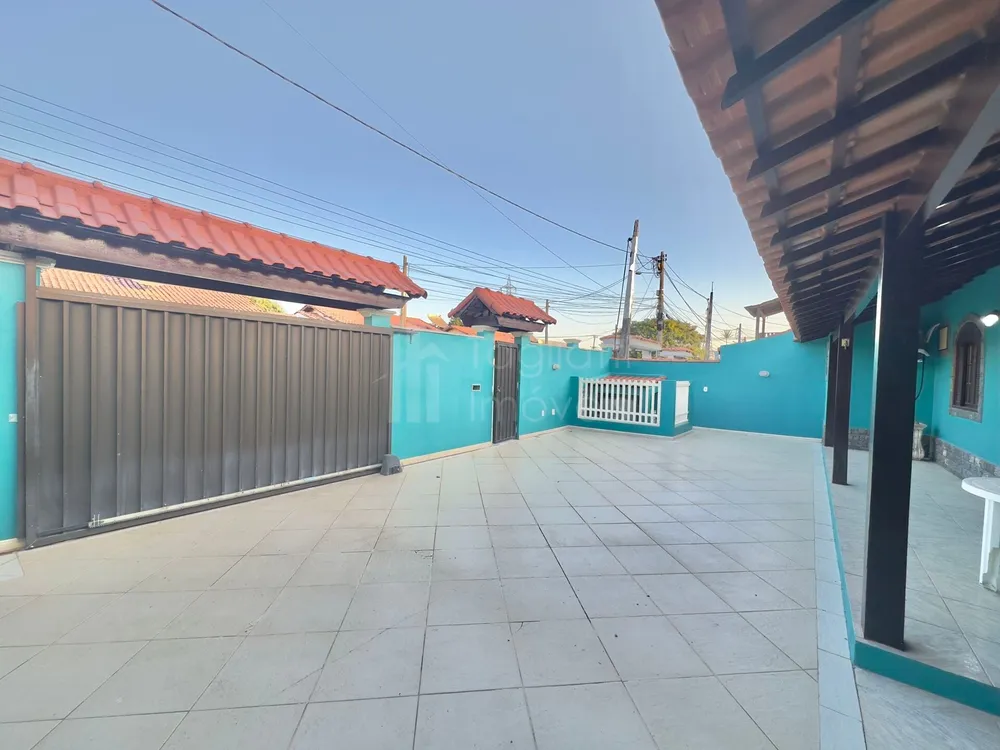 Casa, 2 quartos, 168 m² - Foto 15