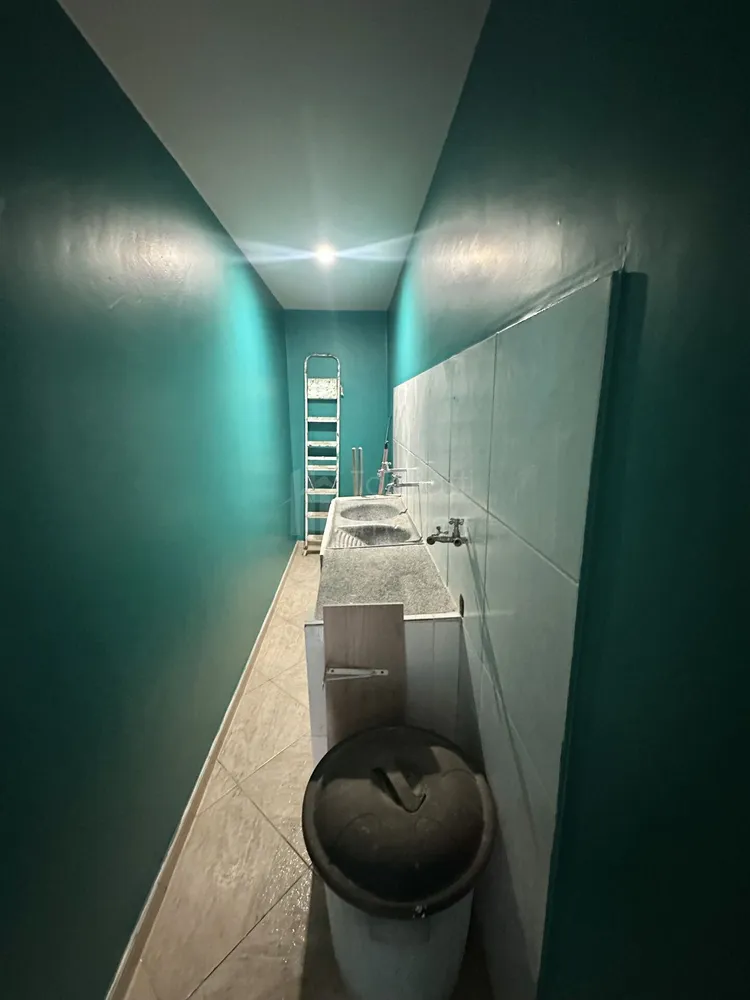 Casa, 2 quartos, 168 m² - Foto 1