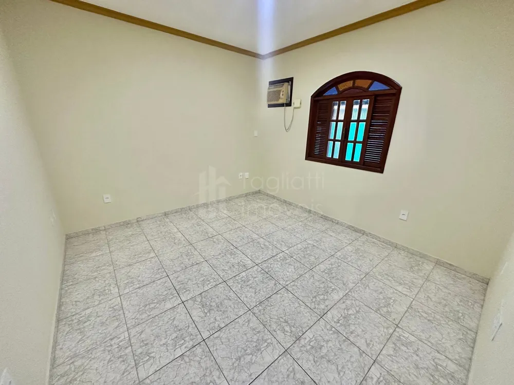 Casa, 2 quartos, 168 m² - Foto 49