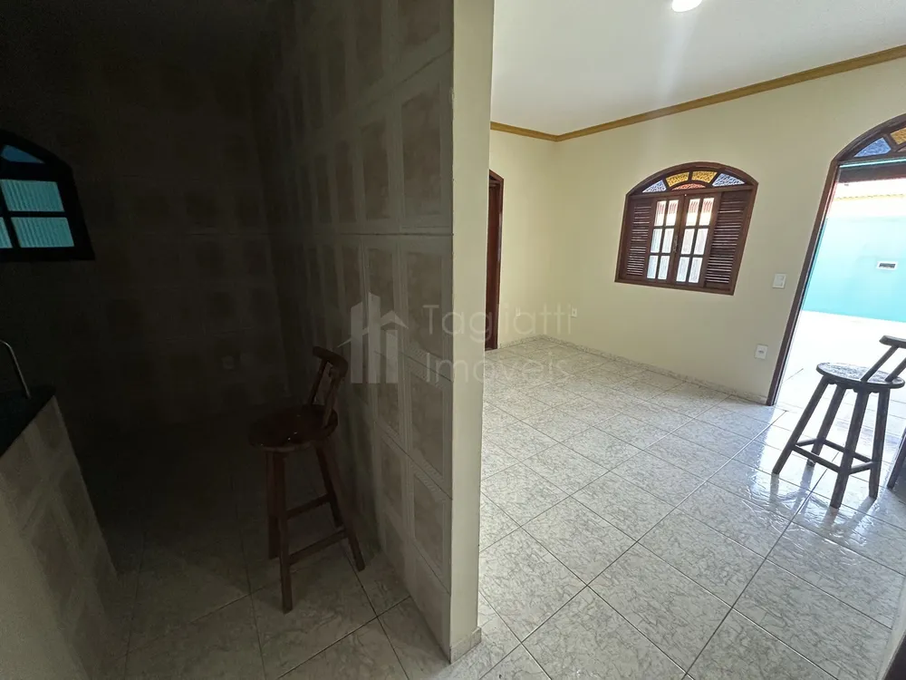 Casa, 2 quartos, 168 m² - Foto 10