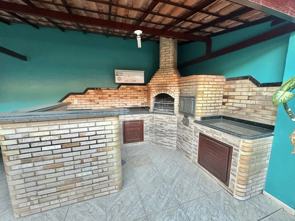 Casa, 2 quartos, 168 m² - Foto 12