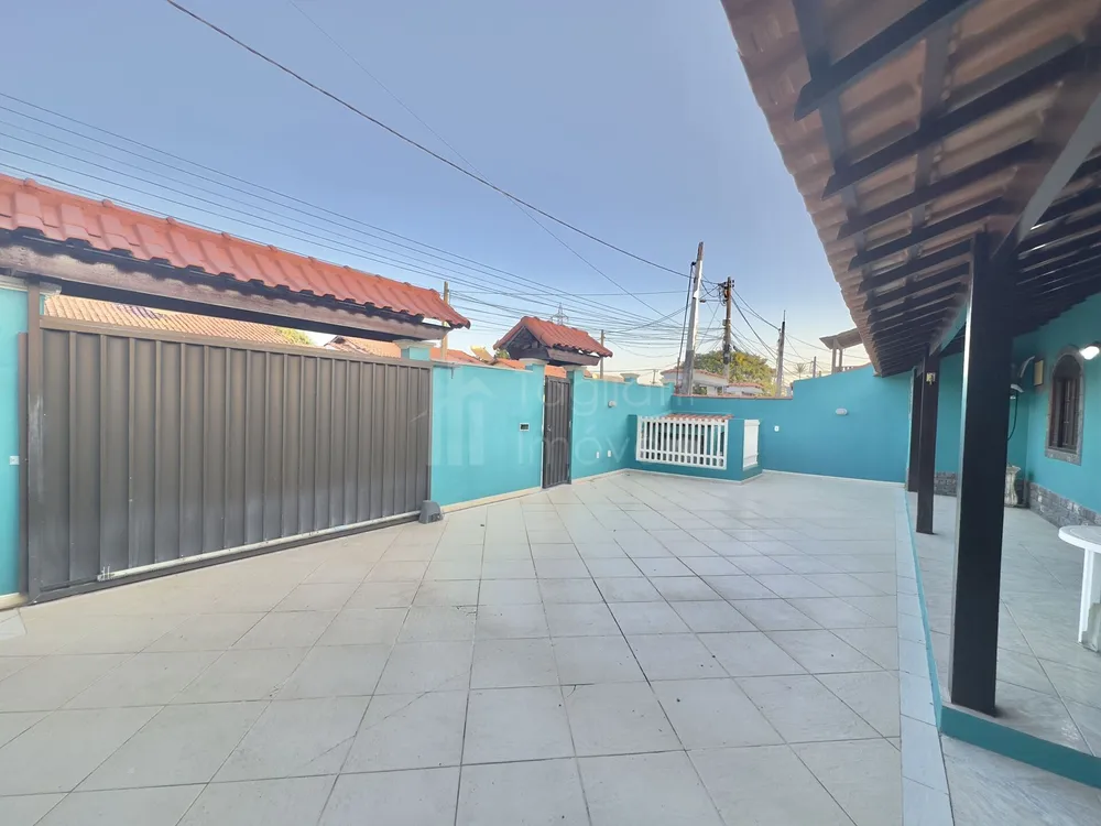 Casa, 2 quartos, 168 m² - Foto 23