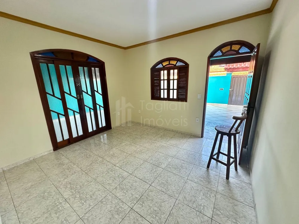 Casa, 2 quartos, 168 m² - Foto 33