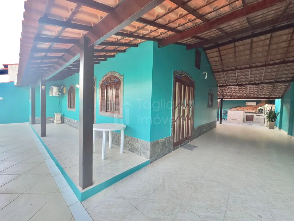 Casa, 2 quartos, 168 m² - Foto 5