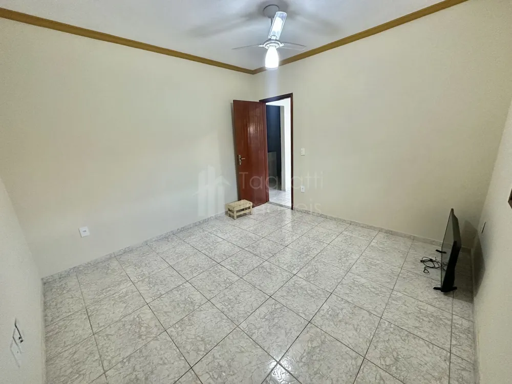 Casa, 2 quartos, 168 m² - Foto 25