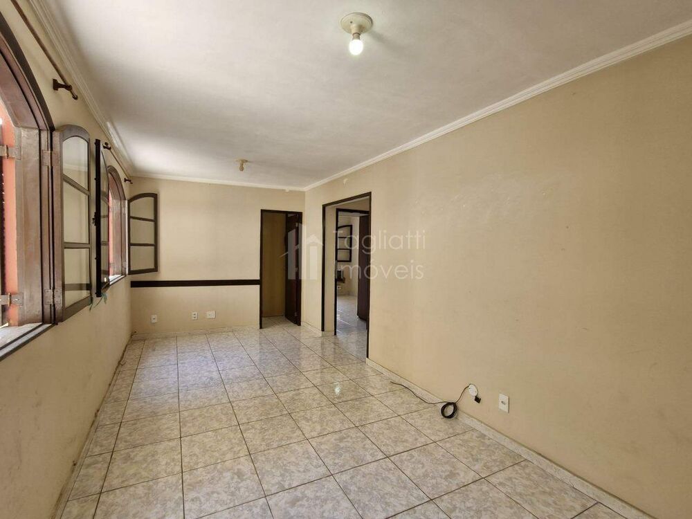 Apartamento para alugar com 2 quartos, 100m² - Foto 4