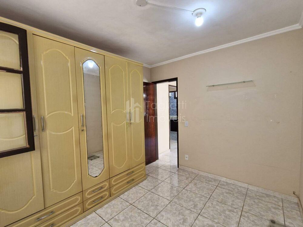 Apartamento para alugar com 2 quartos, 100m² - Foto 9