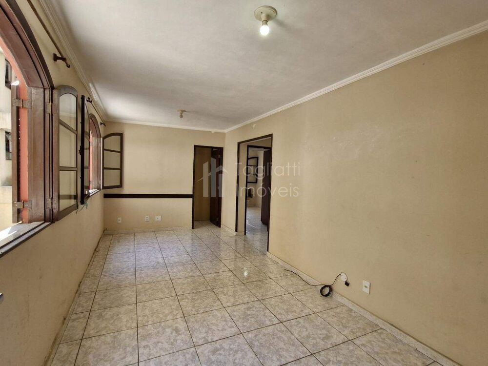 Apartamento para alugar com 2 quartos, 100m² - Foto 3