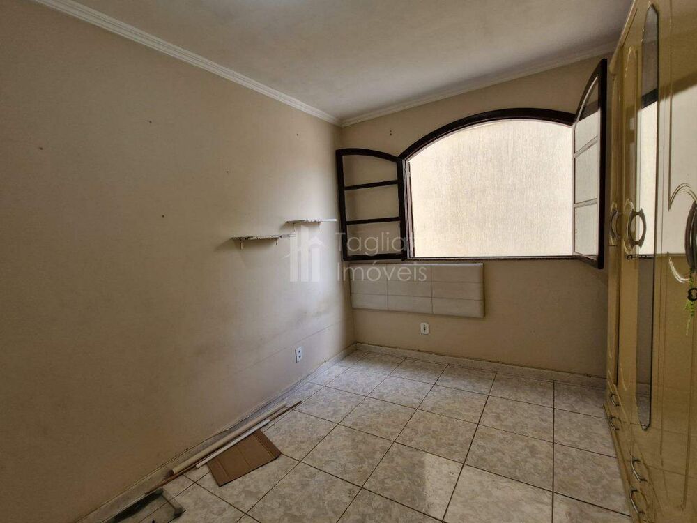 Apartamento para alugar com 2 quartos, 100m² - Foto 8