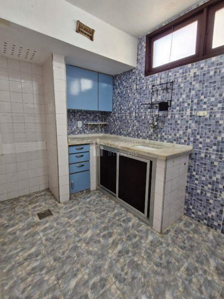 Apartamento para alugar com 2 quartos, 100m² - Foto 7
