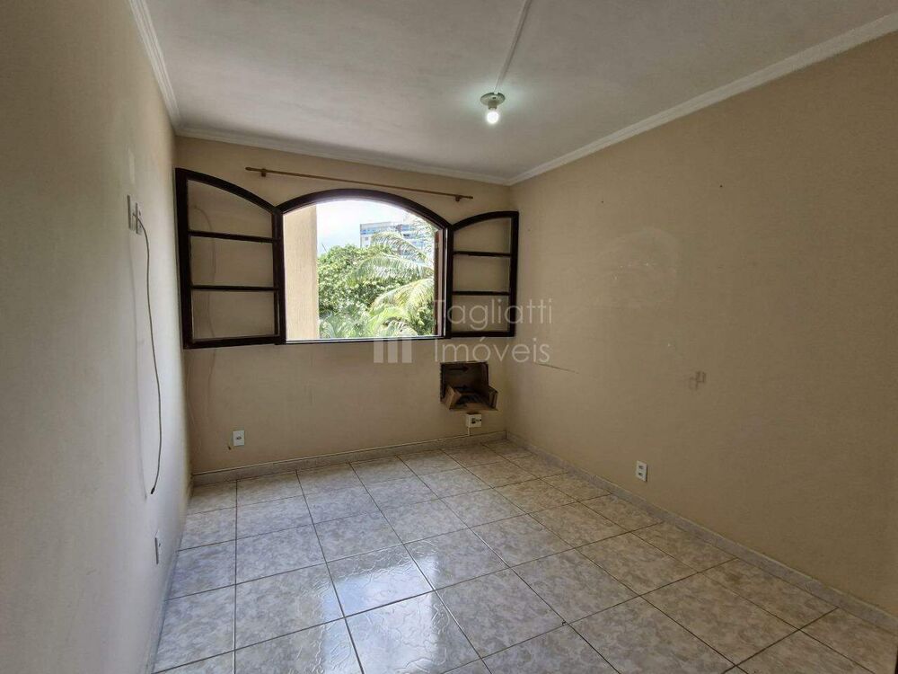 Apartamento para alugar com 2 quartos, 100m² - Foto 10