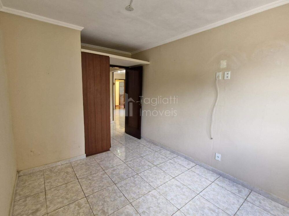 Apartamento para alugar com 2 quartos, 100m² - Foto 11