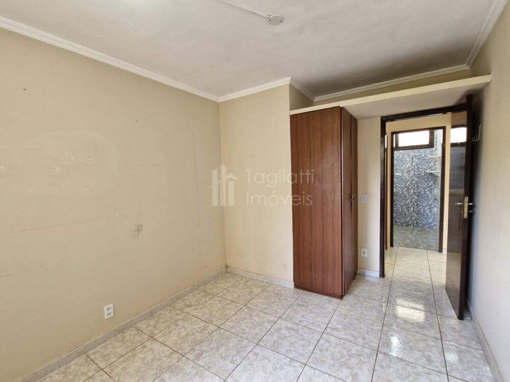 Apartamento para alugar com 2 quartos, 100m² - Foto 12