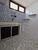 Apartamento, 2 quartos, 100 m² - Foto 6