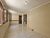 Apartamento, 2 quartos, 100 m² - Foto 4