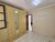 Apartamento, 2 quartos, 100 m² - Foto 9