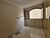Apartamento, 2 quartos, 100 m² - Foto 8
