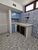 Apartamento, 2 quartos, 100 m² - Foto 7