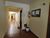 Apartamento, 2 quartos, 100 m² - Foto 2