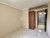 Apartamento, 2 quartos, 100 m² - Foto 12