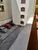 Apartamento, 2 quartos, 100 m² - Foto 1