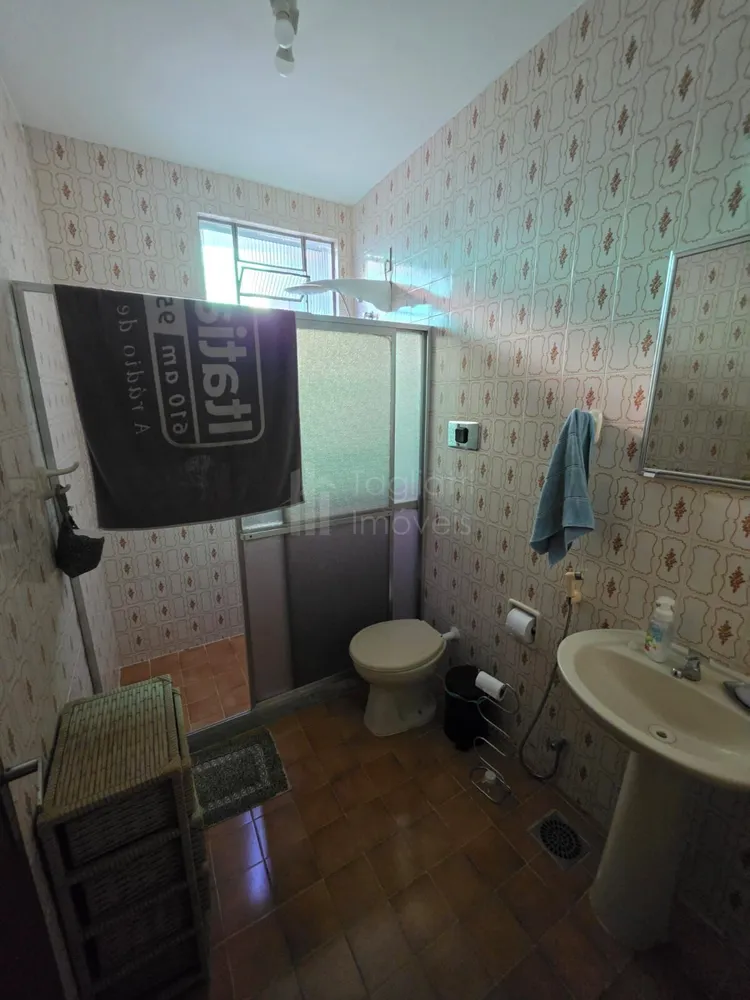Casa, 2 quartos, 140 m² - Foto 11