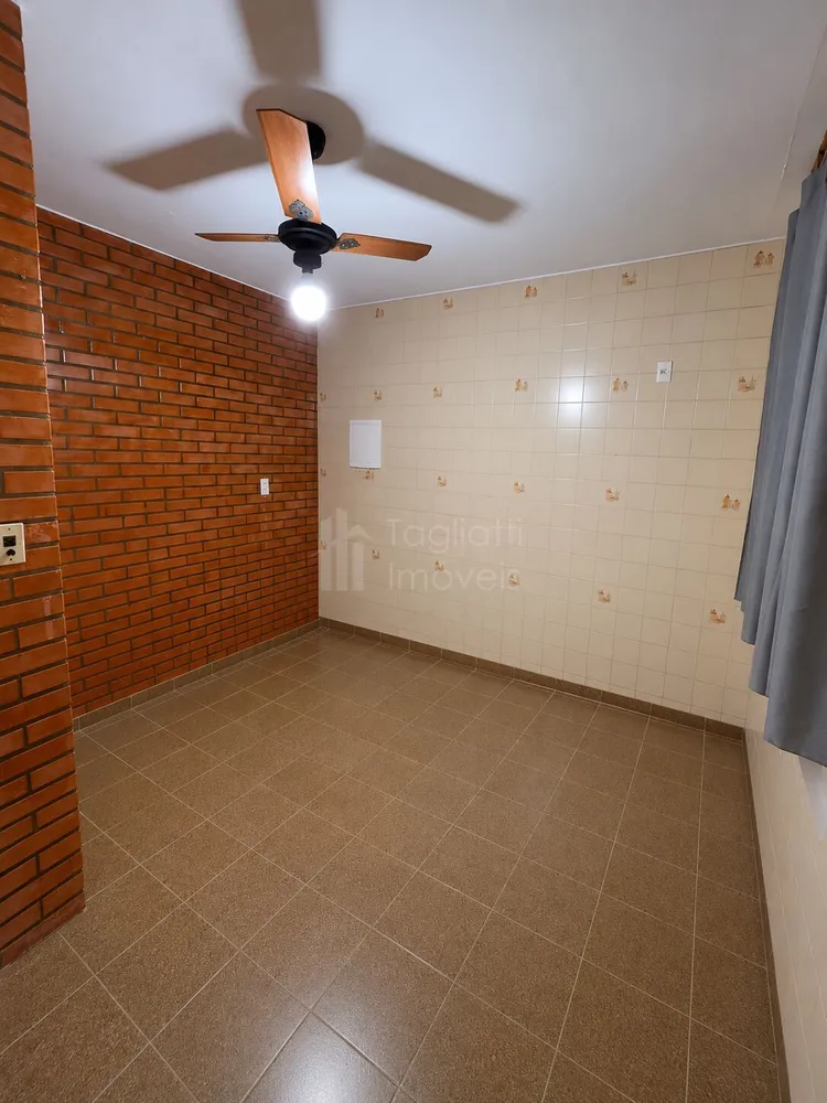 Casa, 2 quartos, 140 m² - Foto 10