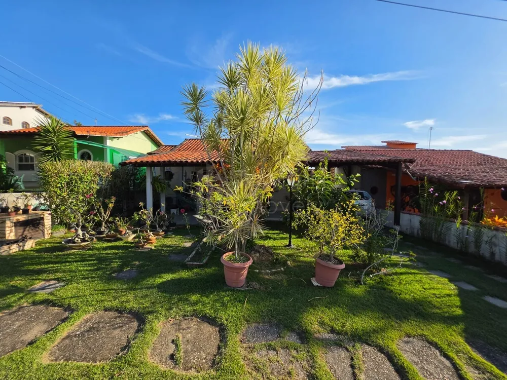 Casa, 2 quartos, 140 m² - Foto 15