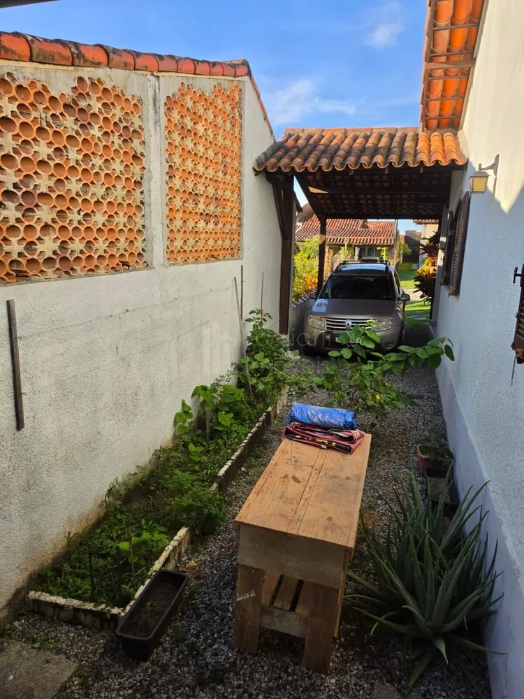 Casa, 2 quartos, 140 m² - Foto 9