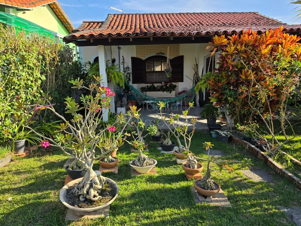 Casa, 2 quartos, 140 m² - Foto 2