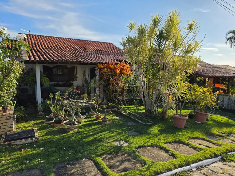 Casa, 2 quartos, 140 m² - Foto 14