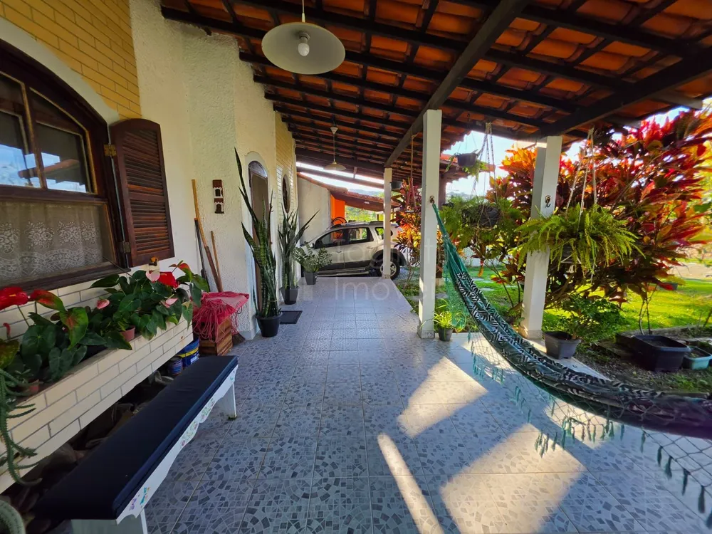 Casa, 2 quartos, 140 m² - Foto 4
