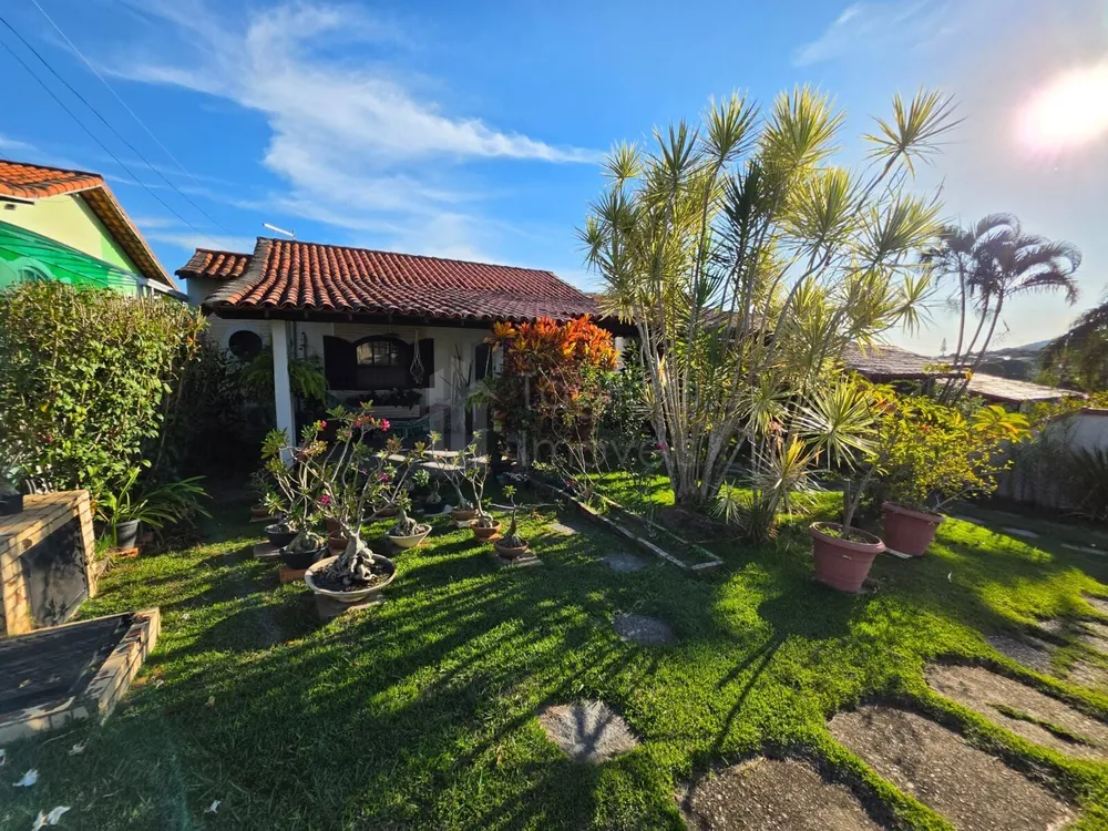 Casa, 2 quartos, 140 m² - Foto 6