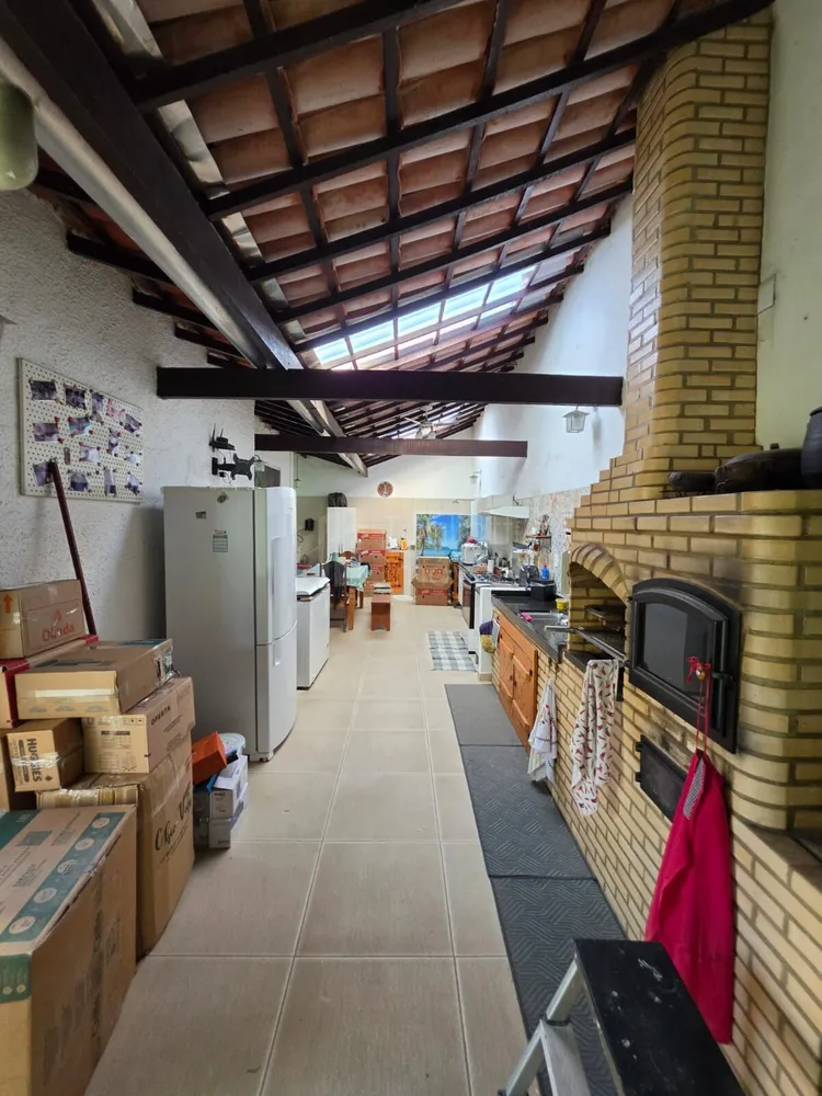 Casa, 2 quartos, 140 m² - Foto 8